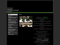 CHALLENGE 24 concessionnaire KAWASAKI à PERIGUEUX (24) CHALLENGE 24 concessionnaire KAWASAKI à PERIGUEUX (24)