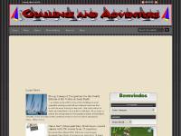 challengeandadventure.com 11th Hour Racing, 12 Metre North American Championships, 12 Metre World Championships challengeandadventure.com 11th Hour Racing, 12 Metre North American Championships, 12 Metre World Championships