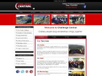challengecentral.co.uk UK Events Challenge Central Fitness Running Triathlon Trekking Cycling Challenges challengecentral.co.uk UK Events Challenge Central Fitness Running Triathlon Trekking Cycling Challenges