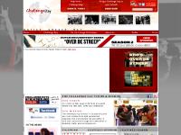 challengeday.org challengeday.org