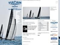 Vulcain Trophy: championnat de voile réunissant les meilleurs spécialistes de la régate lémanique Vulcain Trophy: championnat de voile réunissant les meilleurs spécialistes de la régate lémanique