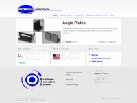 Challenge Precision|Workholding|Angle Plates|Lapping Plates|Precision Manufacturing Challenge Precision|Workholding|Angle Plates|Lapping Plates|Precision Manufacturing