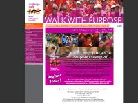 challengewalkmsmaryland.org uploaded challengewalkmsmaryland.org uploaded