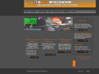 ChallengeWisconsin.org ChallengeWisconsin.org