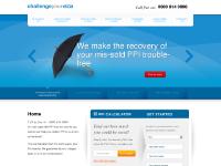 Home | Challenge Your Charges Ltd Home | Challenge Your Charges Ltd