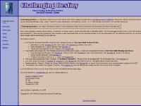 challengingdestiny.com science fiction, fantasy, short story challengingdestiny.com science fiction, fantasy, short story