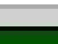 challesbasket challesbasket