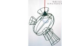 challieres.com - challieres challieres.com - challieres