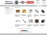  Craftsman/AYP/Husqvarna, Gravely Carburetor Parts, Gravely Ignition Parts, Gravely Fuel & Oil Filters