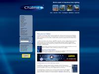 Escape Route, Bulkhead, Wellglass, Low Bay Lighting Escape Route, Bulkhead, Wellglass, Low Bay Lighting