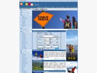 Chalo India Travel Packages Guide Chalo India Travel Packages Guide