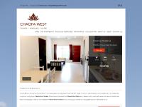 Phuket Serviced Apartments in Chalong Phuket Serviced Apartments in Chalong