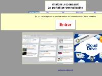 chalonsursaone - chalonsursaone.net chalonsursaone - chalonsursaone.net