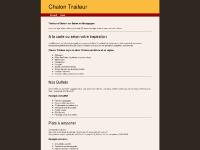 chalontraiteur.com traiteur, chalon sur saone, plats mariage chalontraiteur.com traiteur, chalon sur saone, plats mariage