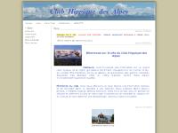 Compétitions, LeMel FFE, Edito, Actualités  Compétitions, LeMel FFE, Edito, Actualités