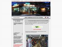 chalvinsports.com france, alpes, oisans chalvinsports.com france, alpes, oisans