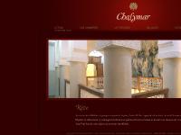 les chambres, la terrasse, ballades, situation  les chambres, la terrasse, ballades, situation