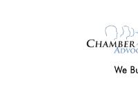  Jeremy, Harris, Jeremy Harris, Chamber of Commerce