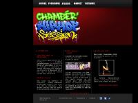 chamberhiphopsession.com A propos de nous, Contacts chamberhiphopsession.com A propos de nous, Contacts