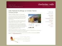  Garden Rooms, Gardener's Retreat & Gazebos, Building Options, Planning & Building Applications
