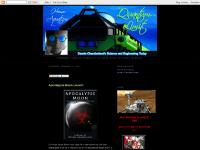 Quantum Limit.com