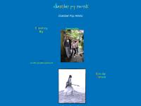 Chamber Pop