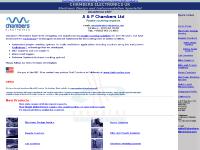 RadioBeam, RadioBeamâ„¢, PC Based Wireless Option for counters, Horse Counters RadioBeam, RadioBeamâ„¢, PC Based Wireless Option for counters, Horse Counters