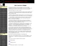 Affordable Homes Affordable Homes