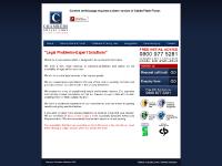 Chambers Solicitors | Legal Problems-Expert Solutions