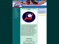  Documentation, Directions, Communities, Links