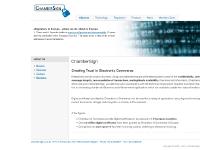 Products, Mission, Structure Products, Mission, Structure