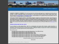 John W. Chambers, Jr., Timothy D. Chambers, services page  John W. Chambers, Jr., Timothy D. Chambers, services page