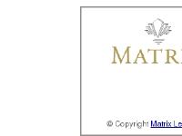 Welcome to Chamberslegal online Debt recovery system