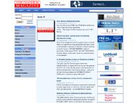 Chambers Magazine - Issue