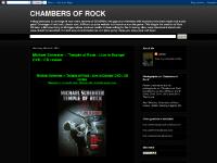 Neil Peart Drums, Sonic Reality and Neil Peart Drums:, Neil Peart Drums, 11:49 AM Neil Peart Drums, Sonic Reality and Neil Peart Drums:, Neil Peart Drums, 11:49 AM