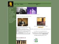 Jeff Tain Watts homepage Jeff Tain Watts homepage