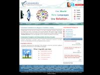 Translation Service, Interpretation Service, Professional Language Translation Translation Service, Interpretation Service, Professional Language Translation