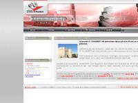 chambert.fr chambert.fr