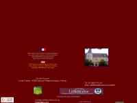 L'ancien couvent de Cahuzac, chambres de charme, Perigord Dordogne France L'ancien couvent de Cahuzac, chambres de charme, Perigord Dordogne France