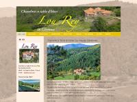 chambre-d-hote-cevennes.com chambre-d-hote-cevennes.com