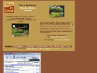 CHAMBRE D'HOTE À MARSEILLE , CHAMBRE HOTE MARSEILLE , CHAMBRE HÔTE CHAMBRE D'HOTE À MARSEILLE , CHAMBRE HOTE MARSEILLE , CHAMBRE HÔTE