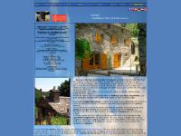 chambre-d-hotes-cevennes.com chambre-d-hotes-cevennes.com