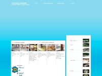 chambre-dhote-37.com gite 37, chambre d?hôte 37, fleurs de soleil