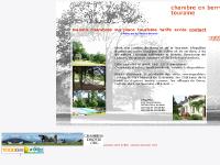  tourisme, tarifs, acc&egrave;s, Locations Cl&eacute;r&eacute;-du-Bois