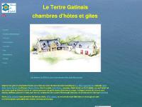 chambre-gite-briac.fr chambre, chambres, hote
