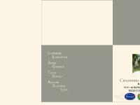 CHAMBRES, TARIFS, ACTIVITÉS, CURIOSITÉS CHAMBRES, TARIFS, ACTIVITÉS, CURIOSITÉS