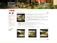 chambre-hote-perigord.com chambre-hote-perigord.com