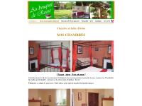 chambre-hote-tarn 