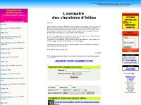 chambre-hote.org - chambre-hote chambre-hote.org - chambre-hote