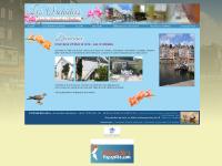 chambre-hotes-gite-honfleur.com Accueil, Les Chambres d'hôtes, Le Gîte chambre-hotes-gite-honfleur.com Accueil, Les Chambres d'hôtes, Le Gîte